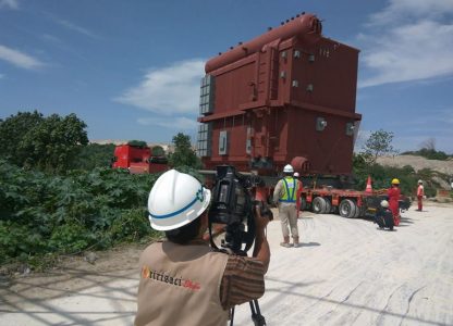 Jasa Video Company Profile Berpengalaman, Dapatkan Nilai Tambah Untuk Perusahaan Anda