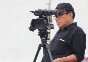 Jasa Video Shooting Berpengalaman di Surabaya, 085748226395 Ririsaci