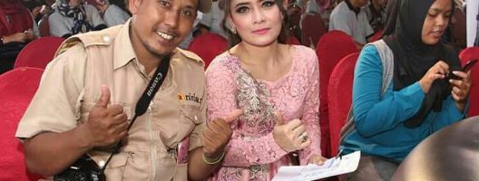 Jasa Video Wedding Surabaya, 8 Rekomendasi Terbaik Untuk Anda