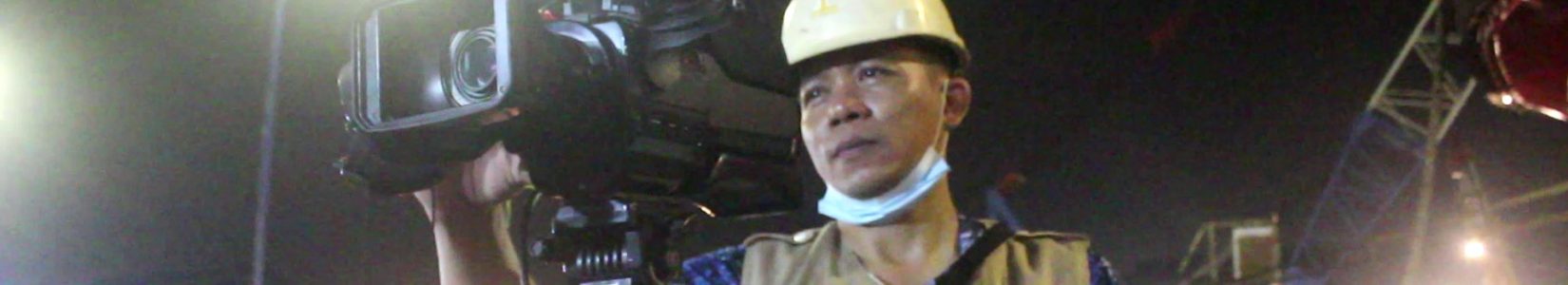 Tips Pembuatan Video: Mudah dan Mempunyai Nilai Jual