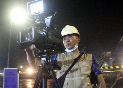 Tips Pembuatan Video: Mudah dan Mempunyai Nilai Jual