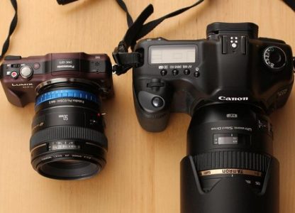 Jasa Fotografi Surabaya Dokumentasi, Produk, Seni Berpengalaman sejak 2001