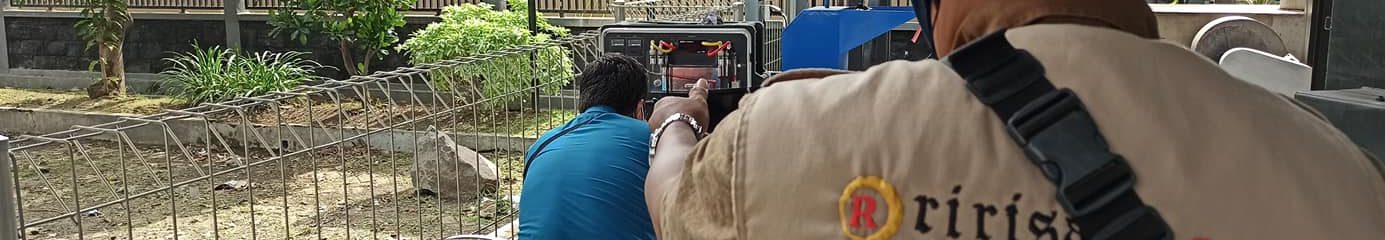 Alasan Menggunakan Jasa Video Rekaman Surabaya