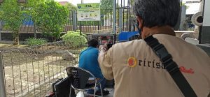 Alasan Menggunakan Jasa Video Rekaman Surabaya - RIRISACI