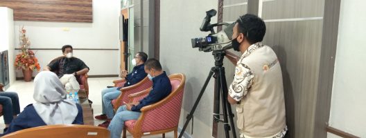 5 Skill Wajib Bagi Bisnis Jasa Video Shooting – Ririsaci Media