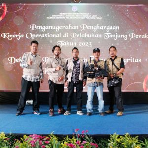 Jasa Live Streaming Video Berpengalaman – Ririsaci Studio – 085748226395